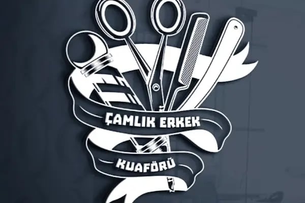 Çamlık Erkek Kuaförü - Resim 9