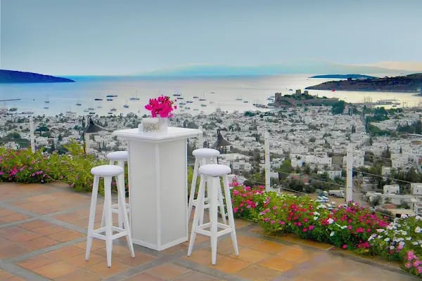 Foto Tekin Bodrum photographer Bodrum - Resim 20