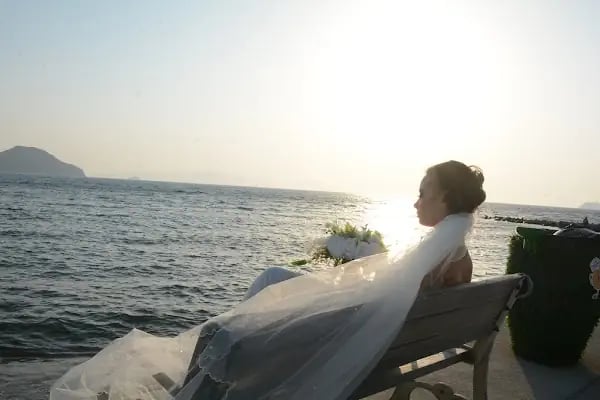 Foto Tekin Bodrum photographer Bodrum - Resim 18
