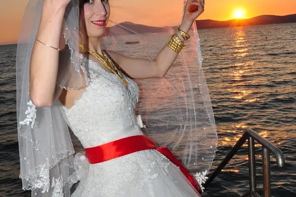 Foto Tekin Bodrum photographer Bodrum - Resim 10