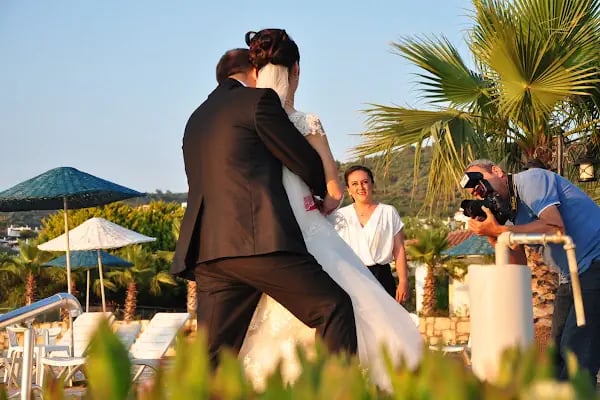 Foto Tekin Bodrum photographer Bodrum - Resim 2