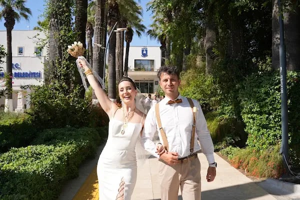 Foto Tekin Bodrum photographer Bodrum - Resim 13