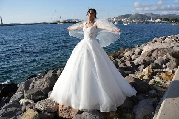 Foto Tekin Bodrum photographer Bodrum - Resim 4