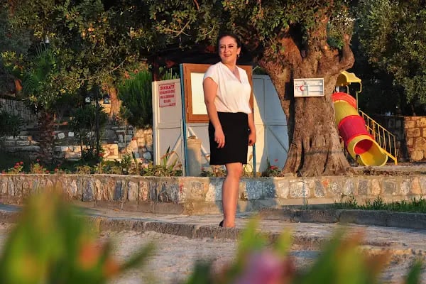 Foto Tekin Bodrum photographer Bodrum - Resim 11