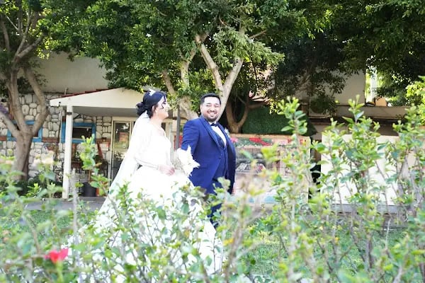 Foto Tekin Bodrum photographer Bodrum - Resim 9