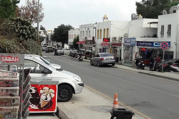 Foto Tekin Bodrum photographer Bodrum - Resim 15