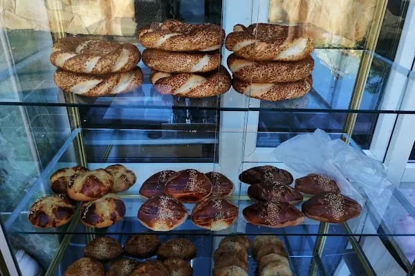 HASTANE CAFE ÇAY OCAĞI - Resim 2