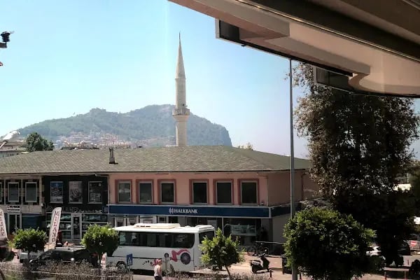 Çocuk Doktoru Bayram Çoban - Resim 6