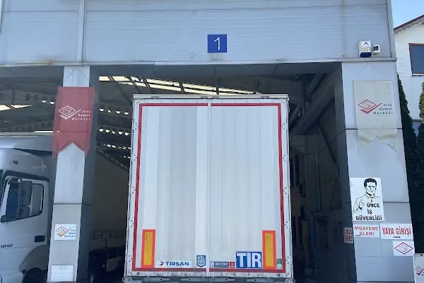 Daf-tırsan - Resim 7