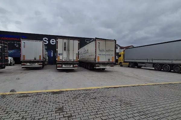 Daf-tırsan - Resim 6