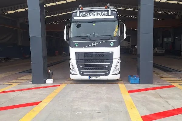 Daf-tırsan - Resim 1