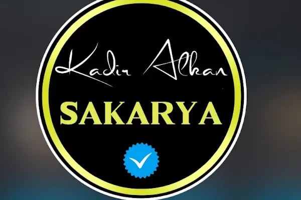 Kadir Alkan Sakarya Hair Artist Bay Bayan Kuaför - Resim 13