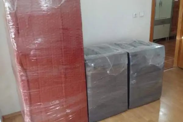 Güneş Evden Eve Taşımacılık Hizmetleri Konya - Resim 18