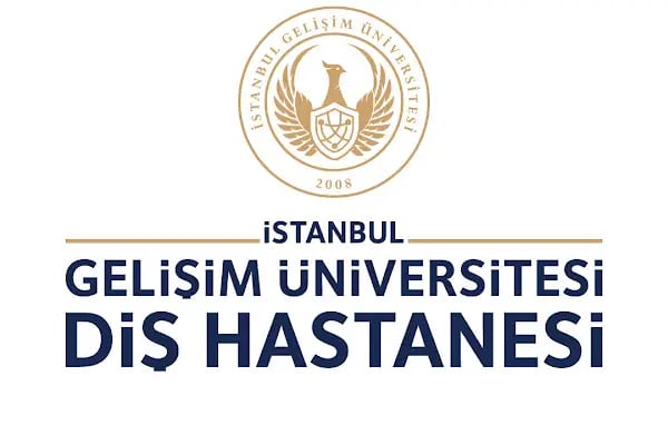 İstanbul Gelişim Üniversitesi Diş Hastanesi - Resim 13