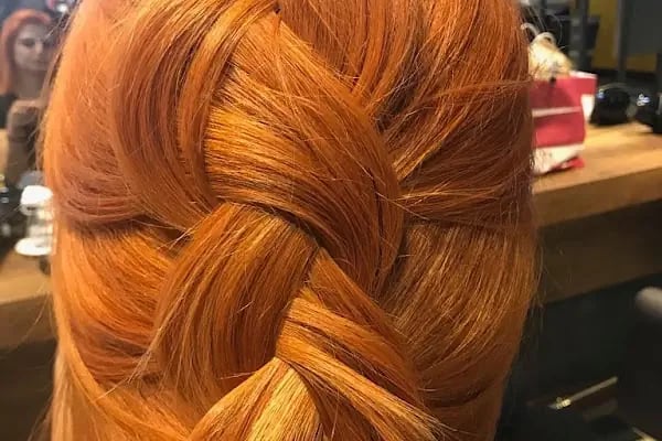 Styles Kuaför Nish Adalar - Resim 9
