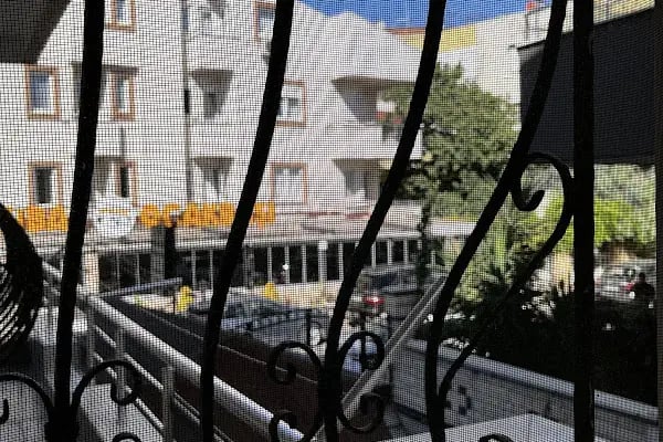 Lara Hakan Apart Aile Pansiyonu - Resim 17