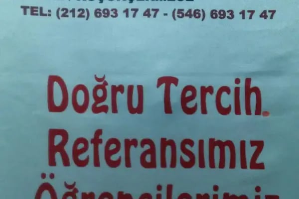 AKADEMİK SÜRÜCÜ KURSLARI İKİTELLİ - Resim 19