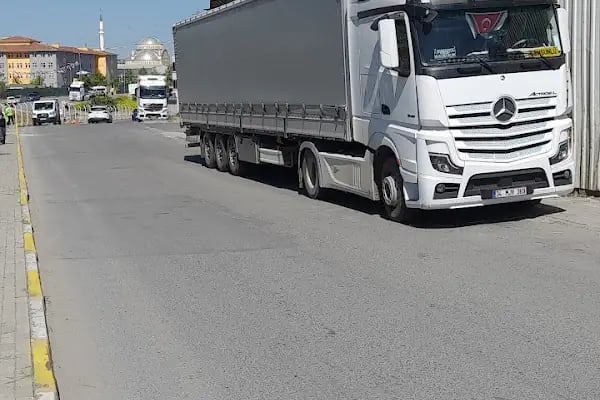 ÖZYILMAZLAR GERİ DÖNÜŞÜM - Resim 2