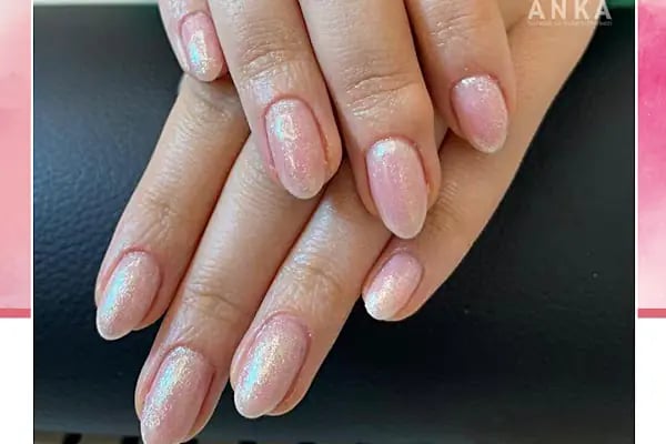 Anka Güzellik ve Estetik Merkezi - Bursa Güzellik Merkezi - Anka Güzellik Salonu - Resim 2