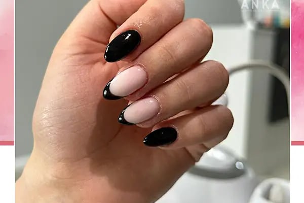 Anka Güzellik ve Estetik Merkezi - Bursa Güzellik Merkezi - Anka Güzellik Salonu - Resim 5