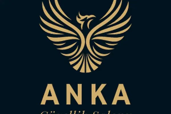 Anka Güzellik ve Estetik Merkezi - Bursa Güzellik Merkezi - Anka Güzellik Salonu - Resim 8