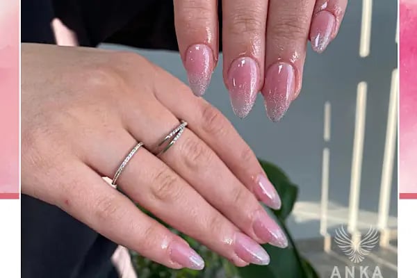 Anka Güzellik ve Estetik Merkezi - Bursa Güzellik Merkezi - Anka Güzellik Salonu - Resim 4