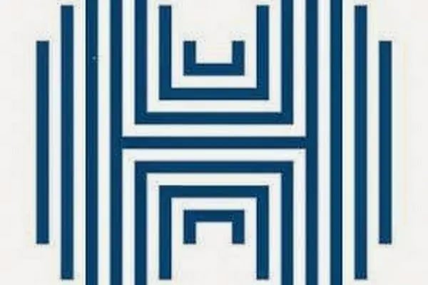 Halkbank Karatay Sanayi Şubesi - Resim 4