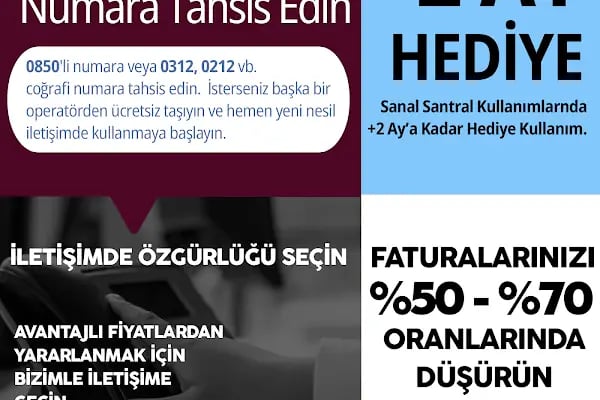 Çerkezköy Bilgi İşlem | Sys Teknoloji - Resim 6