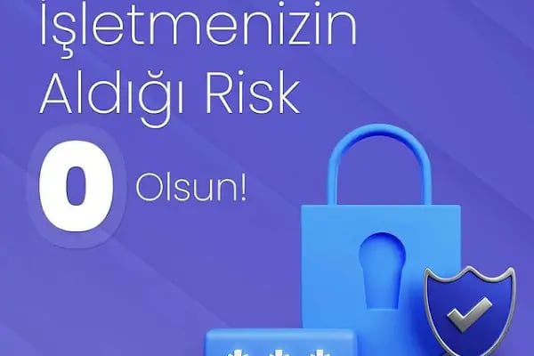Çerkezköy Bilgi İşlem | Sys Teknoloji - Resim 8