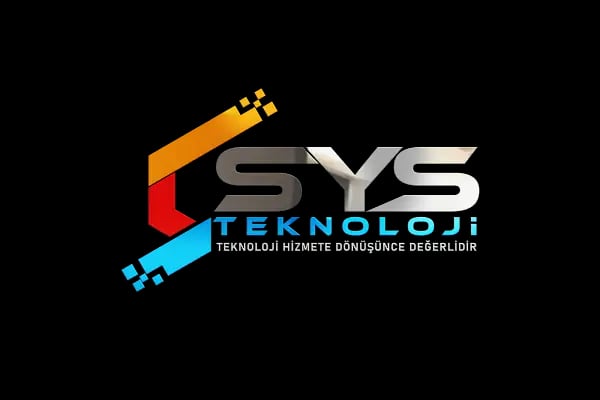 Çerkezköy Bilgi İşlem | Sys Teknoloji - Resim 3