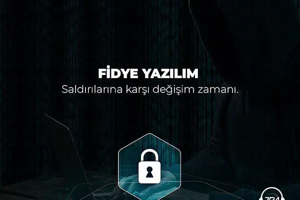 Çerkezköy Bilgi İşlem | Sys Teknoloji - Resim 9