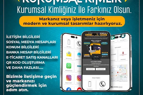 Çerkezköy Bilgi İşlem | Sys Teknoloji - Resim 4