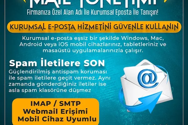 Çerkezköy Bilgi İşlem | Sys Teknoloji - Resim 5