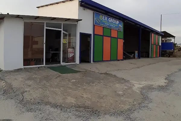 Öer ISI solar güneş enerji sistemleri - Resim 7