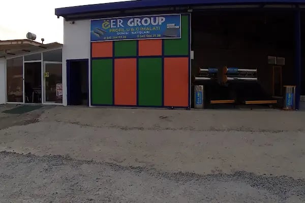 Öer ISI solar güneş enerji sistemleri - Resim 8