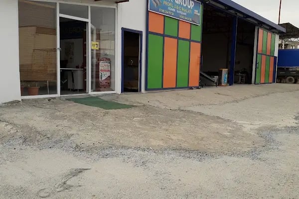 Öer ISI solar güneş enerji sistemleri - Resim 9