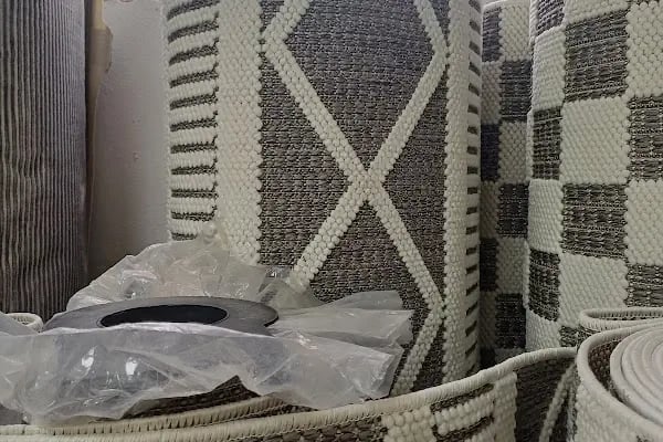HALI BORSASI ALTINDAĞ - Resim 12