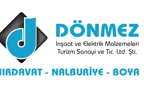 DÖNMEZ TİCARET - Resim 15