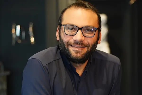 Op. Dr. Umut Zereyak - Resim 17