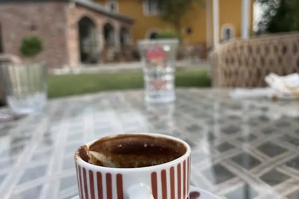Balat Binicilik Kulübü - Resim 13