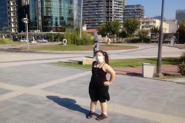 Eminoğlu Plaza - Resim 10