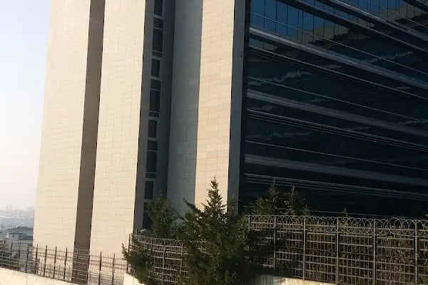 Ali Yaşar Yurdabak Anaokulu AYYA - Resim 20