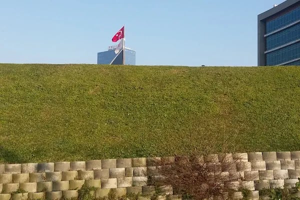 Ali Yaşar Yurdabak Anaokulu AYYA - Resim 11
