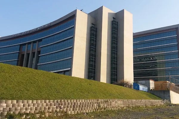 Ali Yaşar Yurdabak Anaokulu AYYA - Resim 13