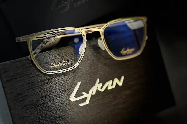 Ottica Optik &amp; Lens - Resim 13