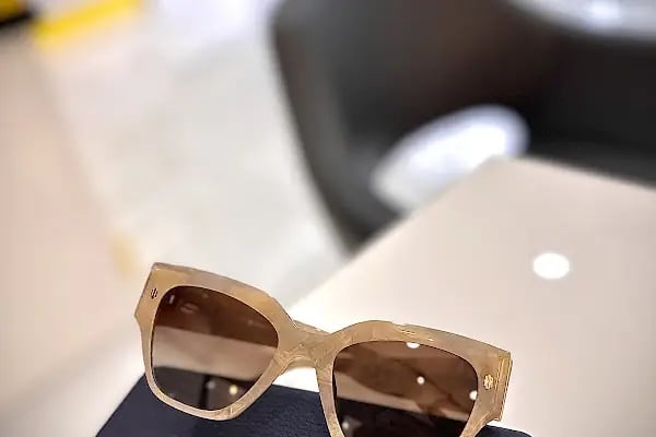 Ottica Optik &amp; Lens - Resim 10