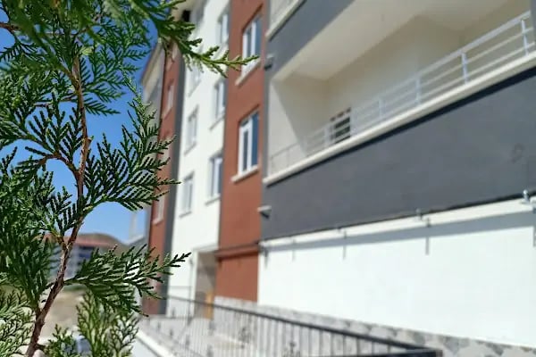 Alan İnşaat - Resim 4