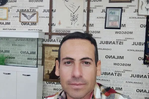 İstanbul Transplus Saç Ekim Merkezi KONYA - Resim 13