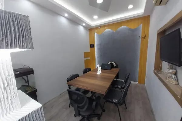Çağlar Emlak - Resim 1