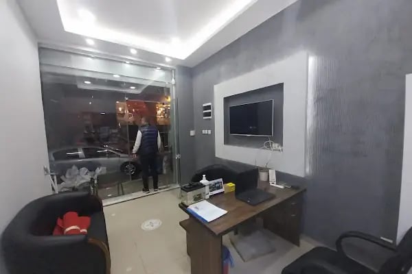 Çağlar Emlak - Resim 7